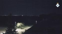 Webcams