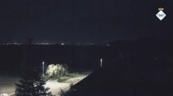 Webcams