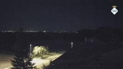 Webcams