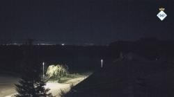 Webcams