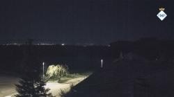 Webcams
