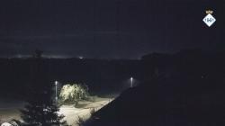 Webcams