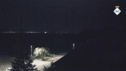 Webcams
