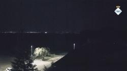 Webcams