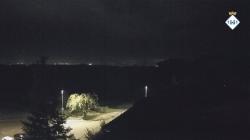 Webcams