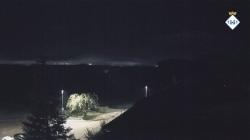 Webcams