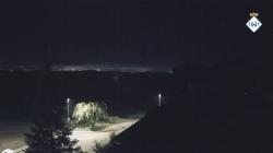 Webcams