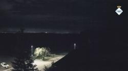 Webcams