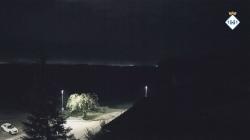 Webcams