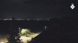 Webcams