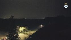 Webcams