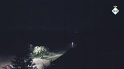 Webcams
