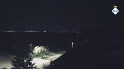 Webcams