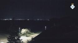 Webcams