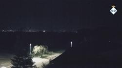 Webcams