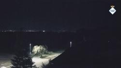 Webcams