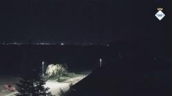 Webcams