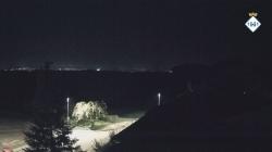 Webcams