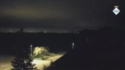 Webcams