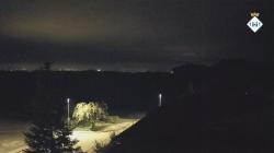 Webcams