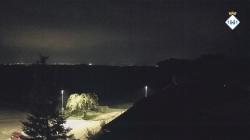 Webcams