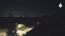 Webcams