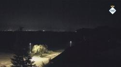 Webcams