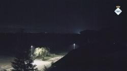 Webcams
