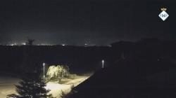 Webcams