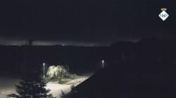 Webcams