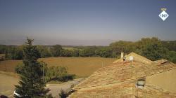 Webcams
