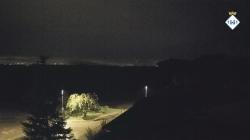 Webcams