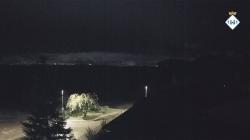 Webcams
