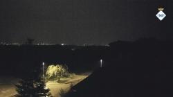 Webcams