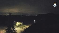 Webcams