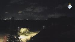 Webcams
