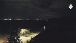Webcams