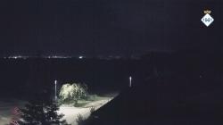 Webcams