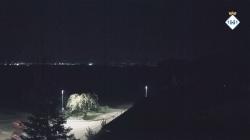 Webcams