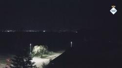 Webcams