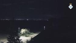 Webcams