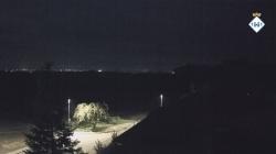 Webcams