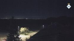 Webcams