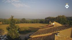 Webcams