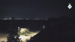 Webcams