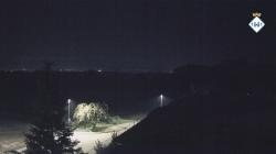Webcams