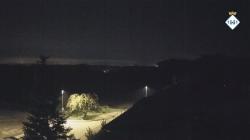 Webcams