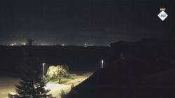Webcams