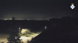 Webcams