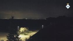 Webcams